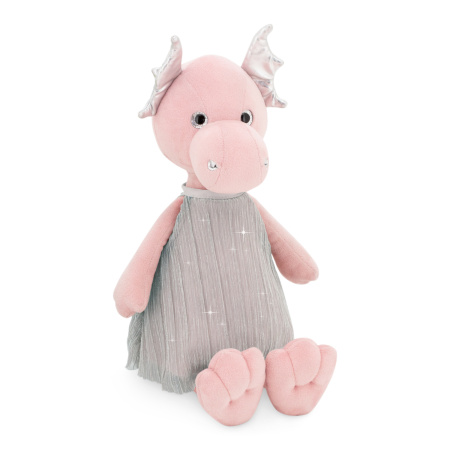 2411-30 Orange toys-1