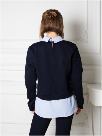 110.5339 Белый слон4