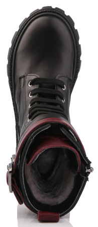 5-512187-2403 Pixel4