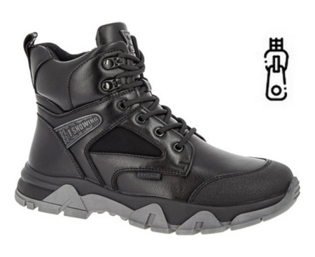 DJU_3152-2_black-grey-1