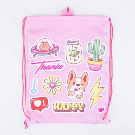 02808177-20 Котофей