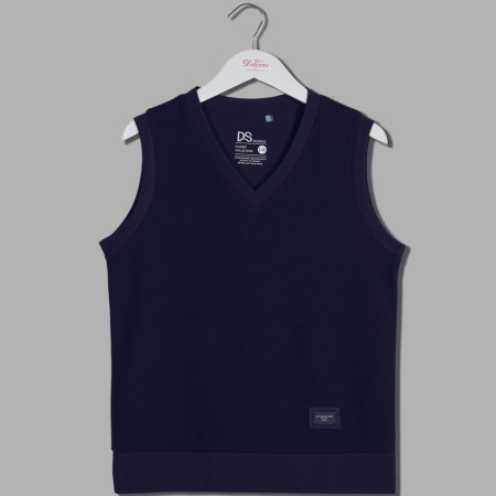 zhilet-shkolnyy-deloras-v71496