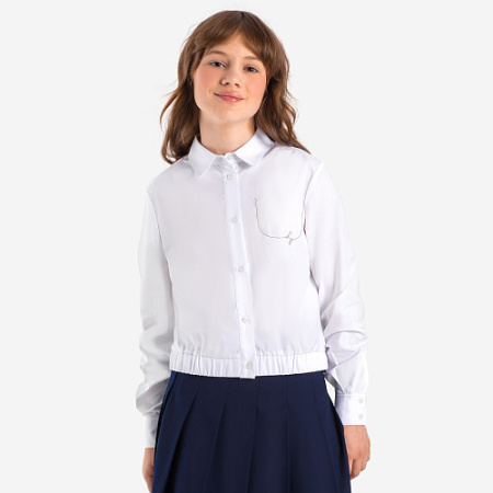 fl98iq3vi2fk8f688vuddo5f6hs08z1d