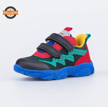 144214-17 Котофей