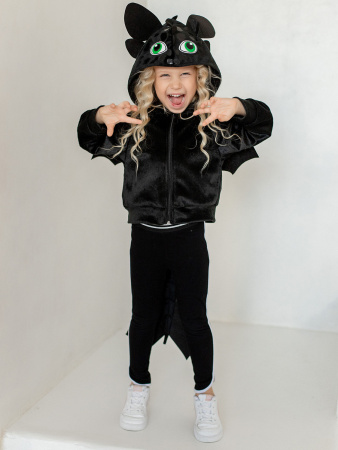 8007к-23 Пуговка-3