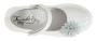 MWK_3019-91_silver Kenka-3 MWK_3019-91_silver Kenka-3
