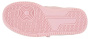 IHV_32-201_pink Kenka3