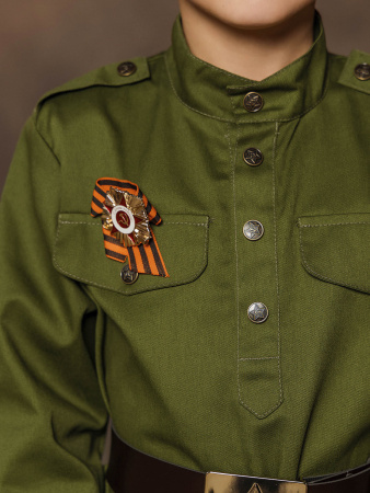 2032к-18 Пуговка6