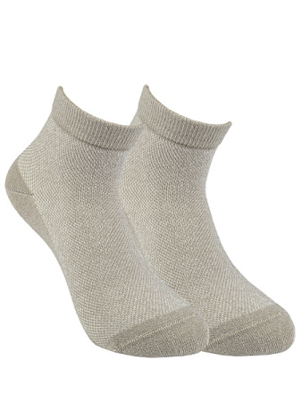 BKSC-2006-AC Kapika2