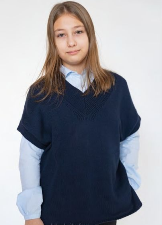 Ж05-255 ДваждыДва