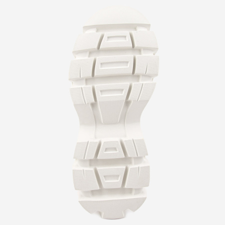 54479уп-1 Kapika-5