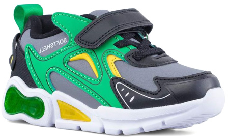 144209-71 Котофей