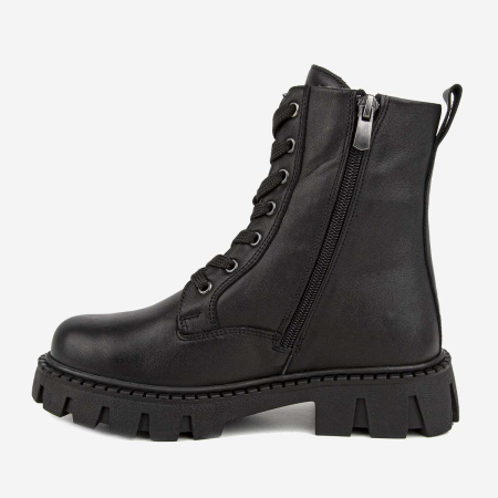 53642ут-1 Kapika_2