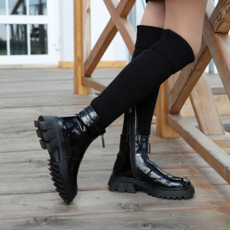 664138-31 Котофей-6