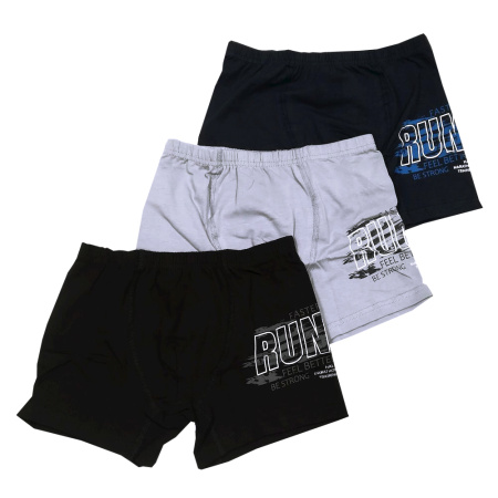 mnphc01jxmjnwc2hf4sugf3hcxz44ei1