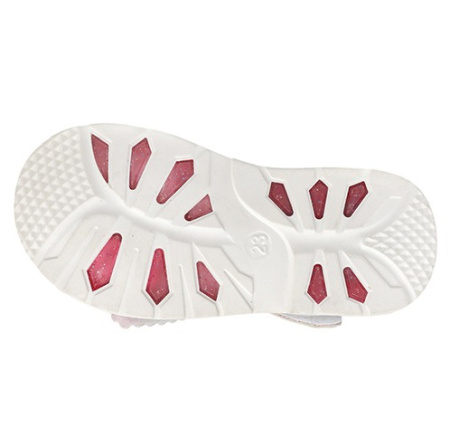 241S-Z6-4343 Flamingo5