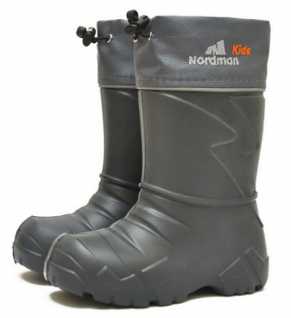 1-110-D01 Nordman