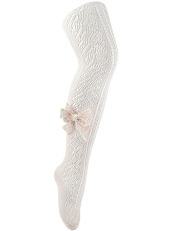 GKTG-1004-80 Kapika2