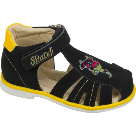 l0sgqmwhklc6n6va0oqku396xttflkzr