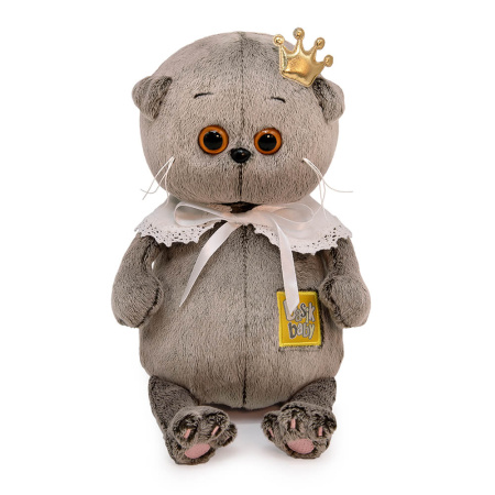 basik_baby_prints_BB_121_foto_1