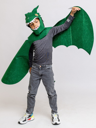 2175к-23 Пуговка-2