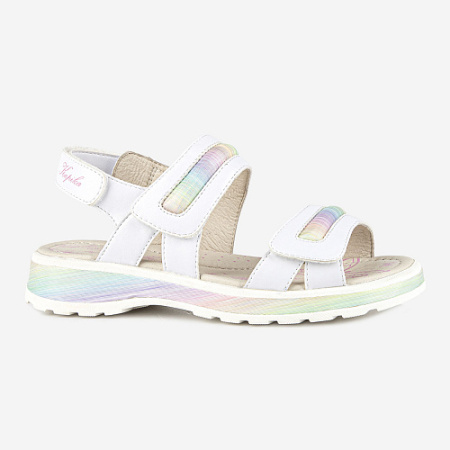 6eu6elivvhgh3bwe1i897qszzjy5leic