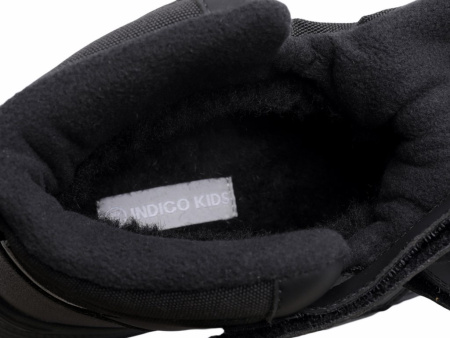 78-0155B Indigo10