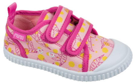 313uy0greaa3zha8kplqhqd60re41j48