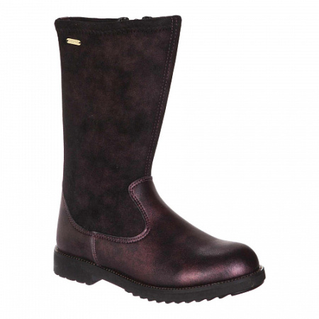 4r4oef7pf7vtthrxn0v31j91mslpyra0