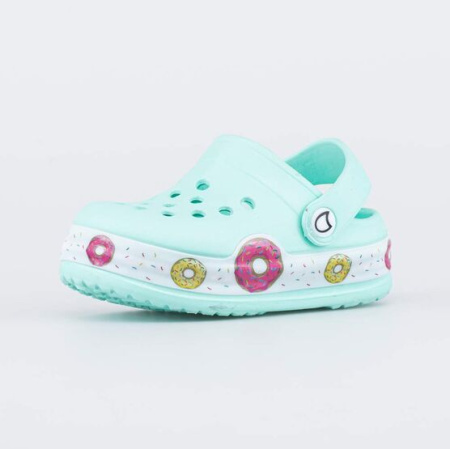 525104-02 Котофей