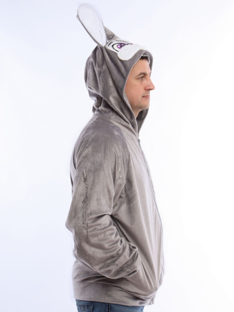 8006к-23 Пуговка-3