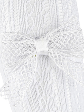 GKTG-1004-00 Kapika3