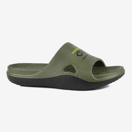 y37e67g09v7t1rjioxaa2rbvr51wz58f