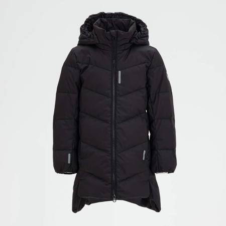 07858011-41 Котофей-1