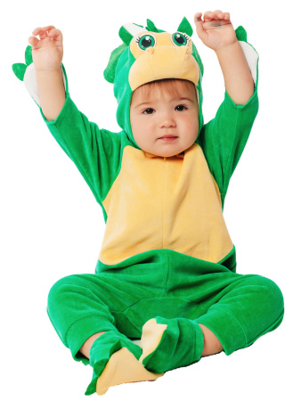 6021к-21 Пуговка