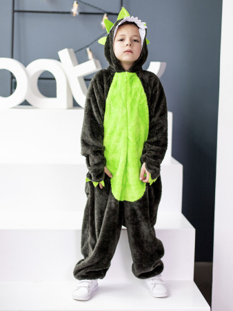 969к-22 Пуговка