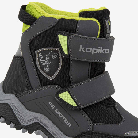 42478-2 Kapika-5 42478-2 Kapika-5