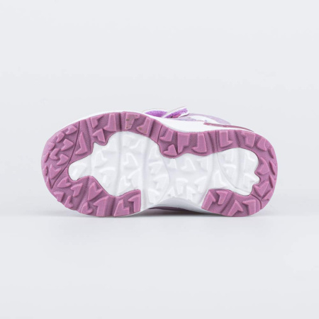 454855-42 Котофей-3