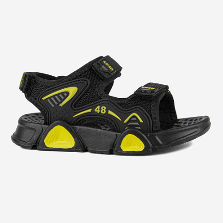 9go8lmw6948h1sy8oqak8s4rofthckb4