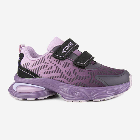 cbv04vg4zdcq3af80mdr88ecflrxc4c3