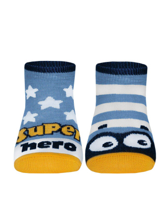 17С-10СП 283 ГОЛ