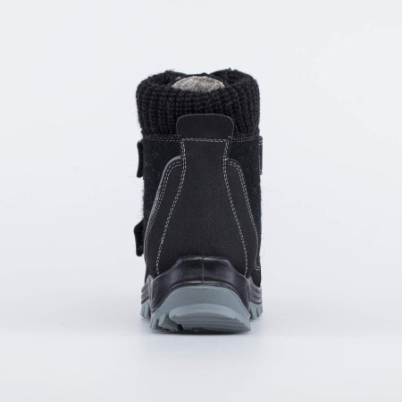 757000-44 Котофей-5