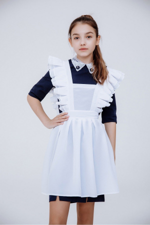 c1a5737e_d964fec970ad1cc8fa6d4d6b030f5d4c-big