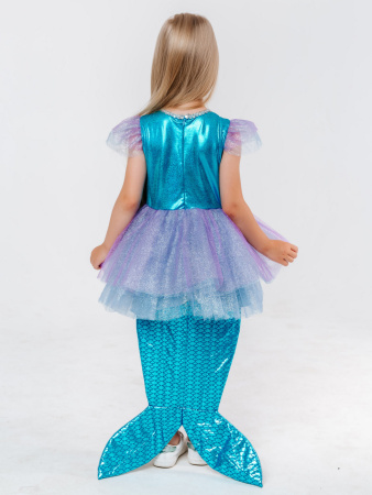 9018к-21 Пуговка-2