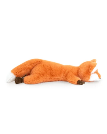 OT8028 40 Orange toys1 OT8028 40 Orange toys1