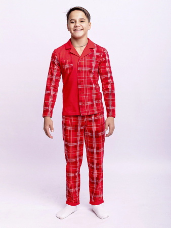 0027_НК Batik1