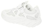 HNZ_23-302_white Kenka-4 HNZ_23-302_white Kenka-4
