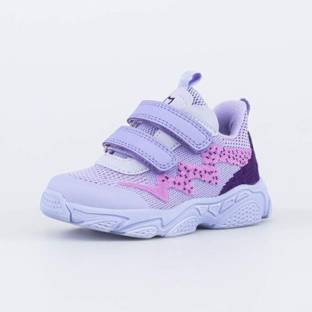 144214-15 Котофей