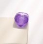 25P-022 MilotaBox7
