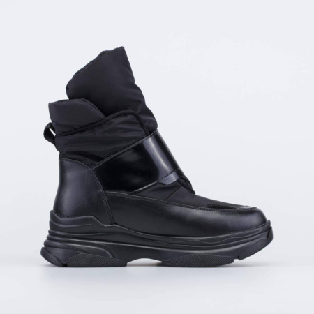 654059-41 Котофей-2